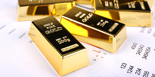 Cut in gold import tariff will not impact domestic market, say traders