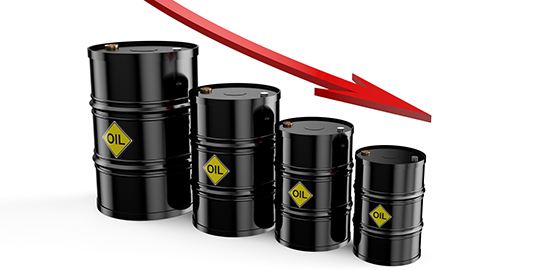 India’s oil imports fall 35% in July