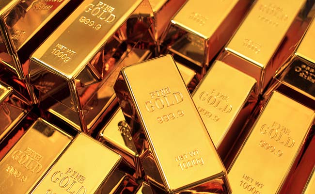 Govt’s schemes to impact little on gold imports: Industry