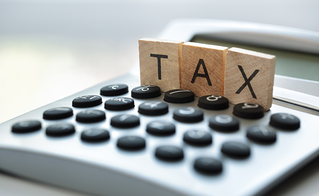 Govt begins consultation to seek industry views on tax policy