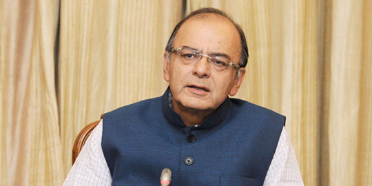 FM hopes for sustained low rates, inflation under control