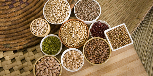 Maha govt may exempt pulses importers from stock holding limit