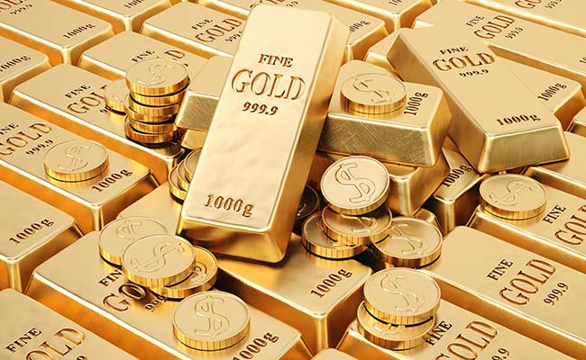'Jewellers, women investors key to promote gold schemes'