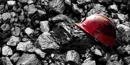 Adani's coal mine project in Aus faces fresh legal challenge