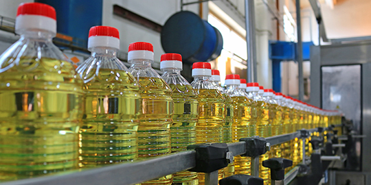 ‘Hike in oil import duty may trigger inflation, spoil festivity’