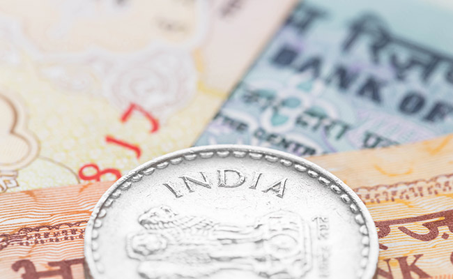 India’s economic recovery remains shaky: ICRA