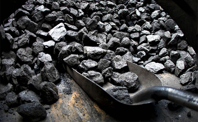 Australian court rejects bid to stop Adani's mega coal mine project
