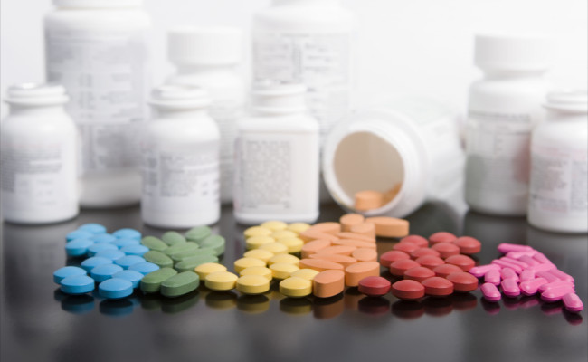 Improper quality checking mechanism hits Indian pharma exports