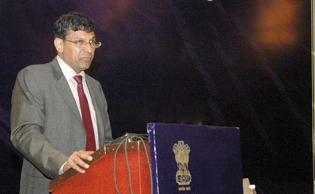 Economic reforms in India are in right direction: RBI Guv