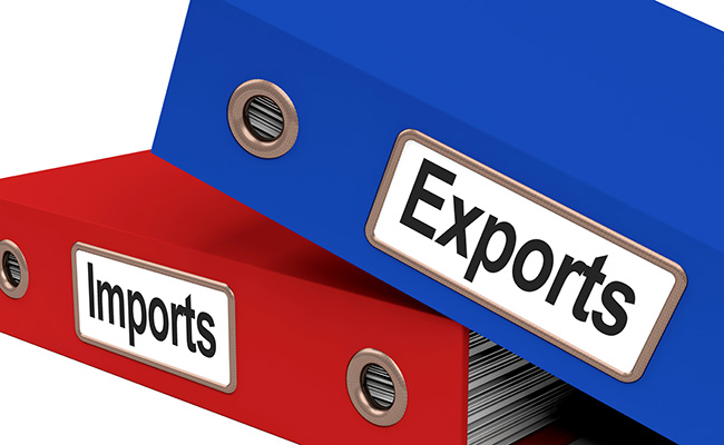 Govt relaxes norms for import-export code