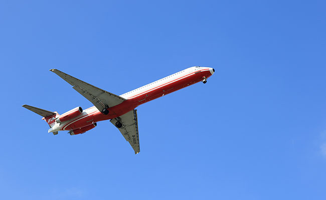 Ramco to provide engineering software to Taiwanese airlines