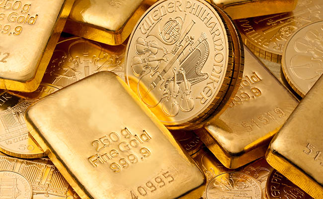 RBI redesigns Gold Monetisation Scheme