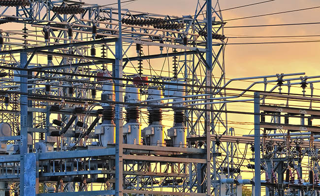 Nepal set to import additional power from India