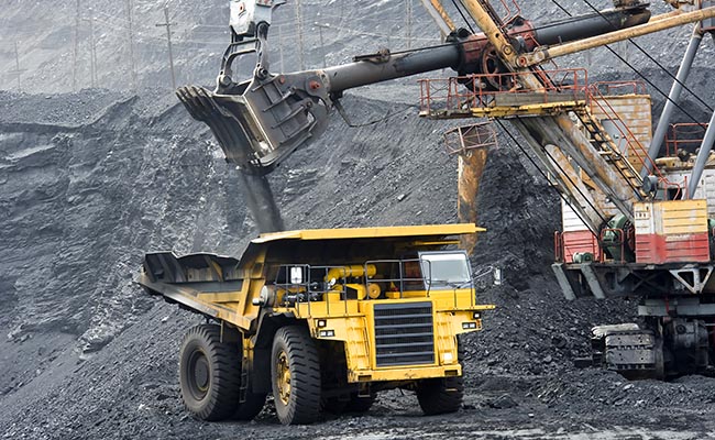 Adani clears another hurdle in bid to get mining lease