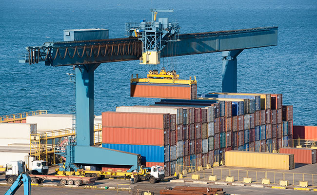 Port Sector: DPW’s Indian arm to bring in more FDI