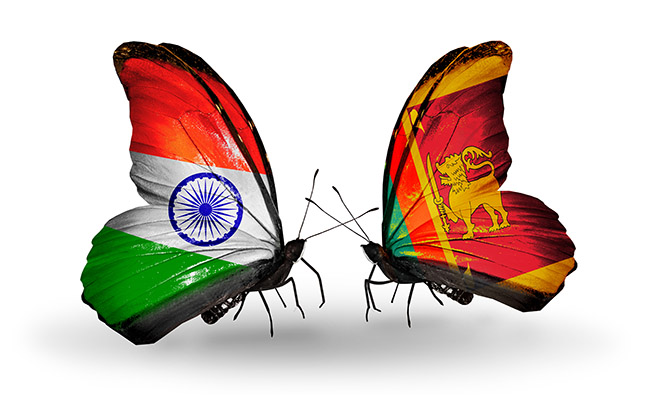 India-Lanka ETCA to benefit all: Indian envoy
