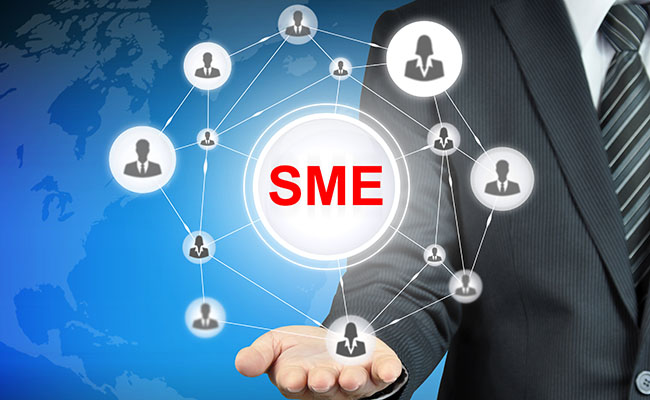 FISME highlights concerns for MSMEs post Budget 2016