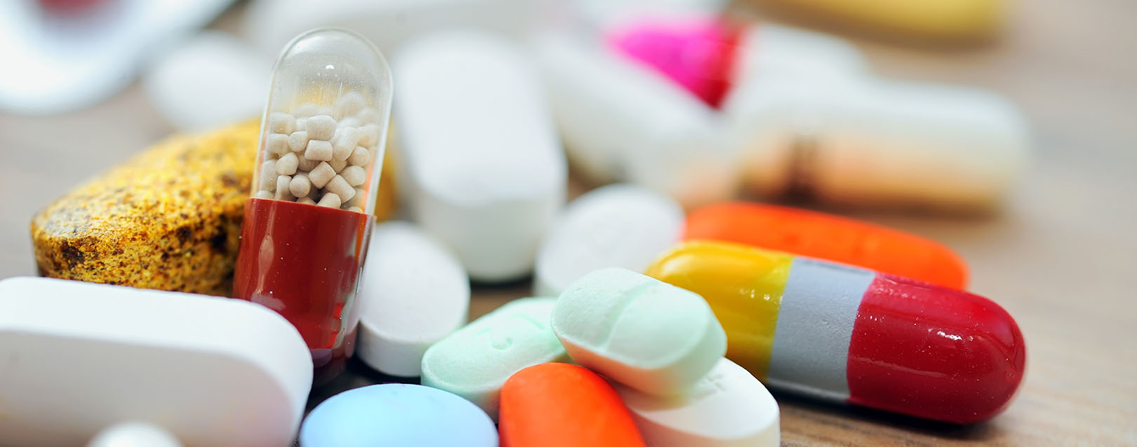 Pharma Industry well prepared for NLEM 2015 & DPCO 2016: Expert