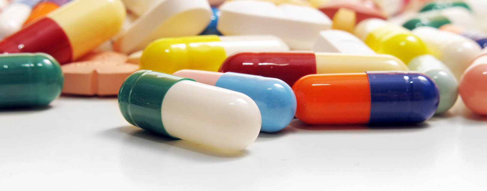 Aurobindo Pharma secures USFDA nod for Ibandronate Sodium Tablets