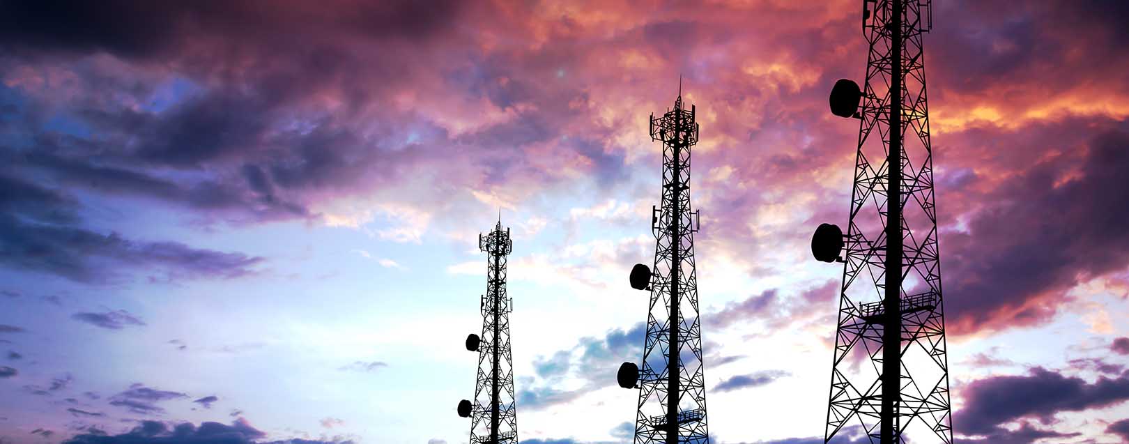 Airtel, American Tower inks deal to sell 1,350 towers in Tanzania