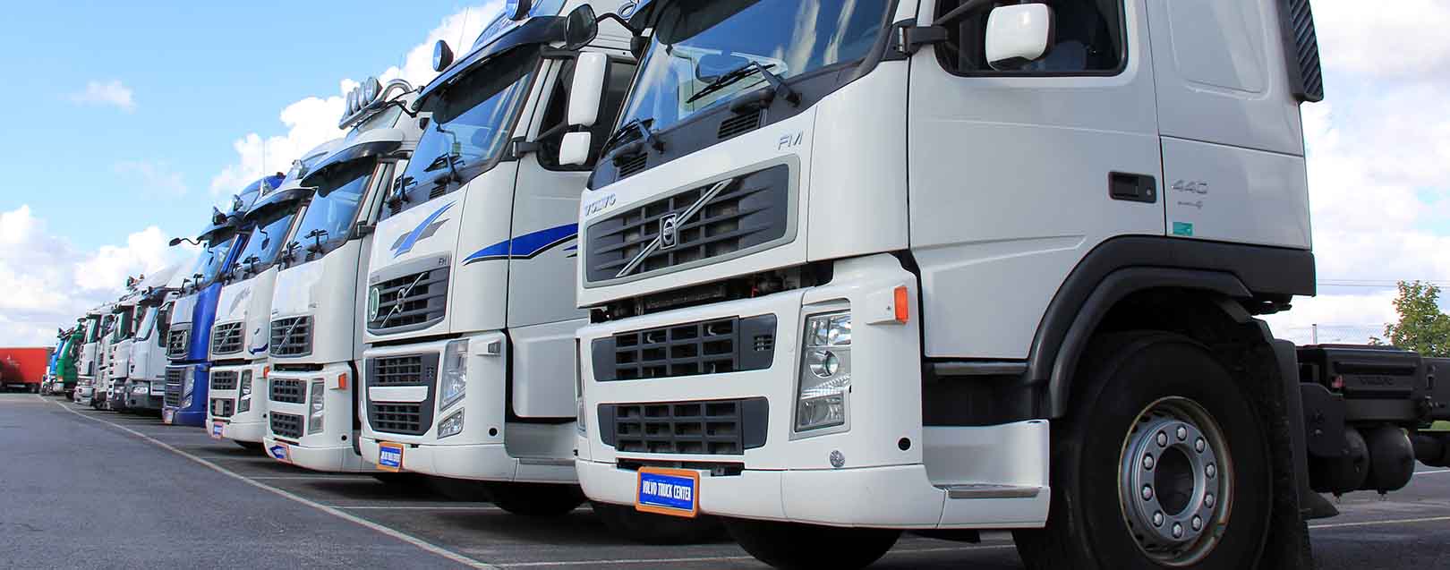 Mahindra plans to ship heavy, light trucks to Africa