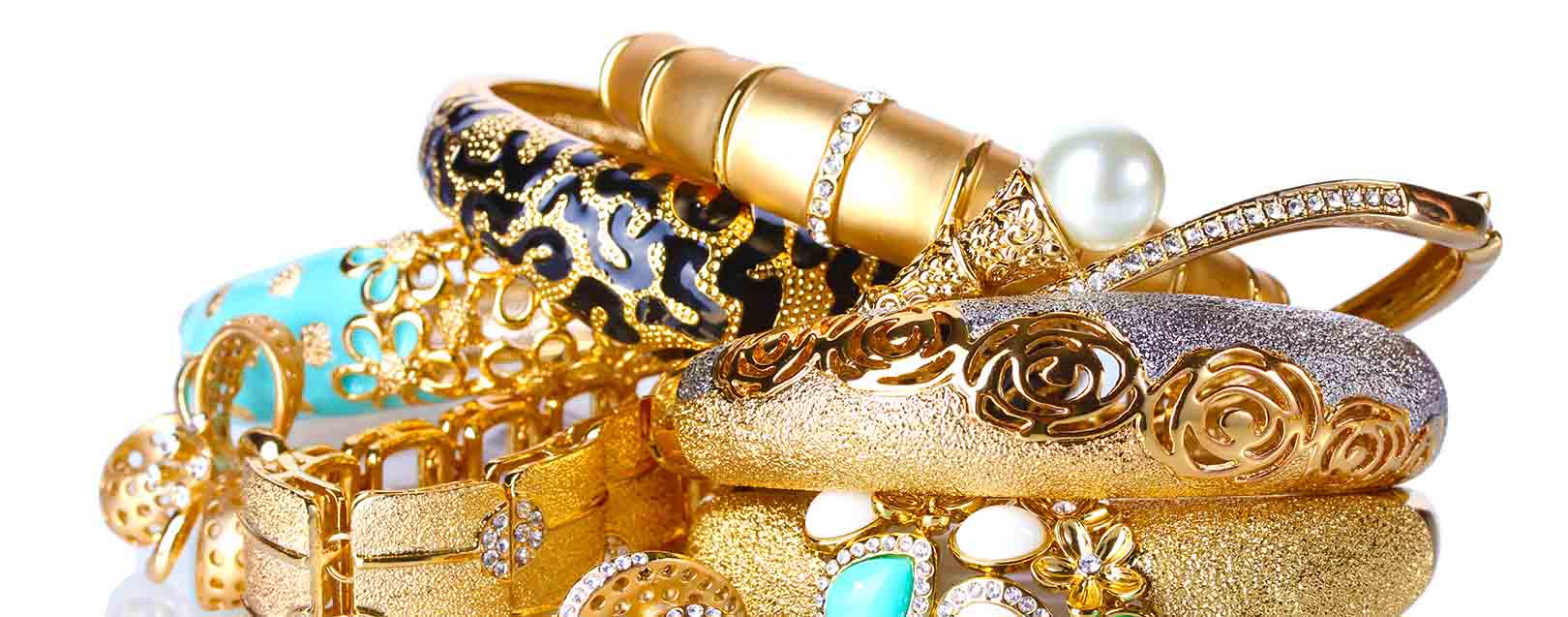 Jewellers stir: AIBJSF to hand over shop keys to FM