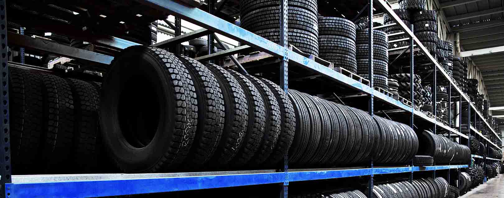 Yokohama to buy Alliance Tire Group in deal value of Rs.8,000 cr