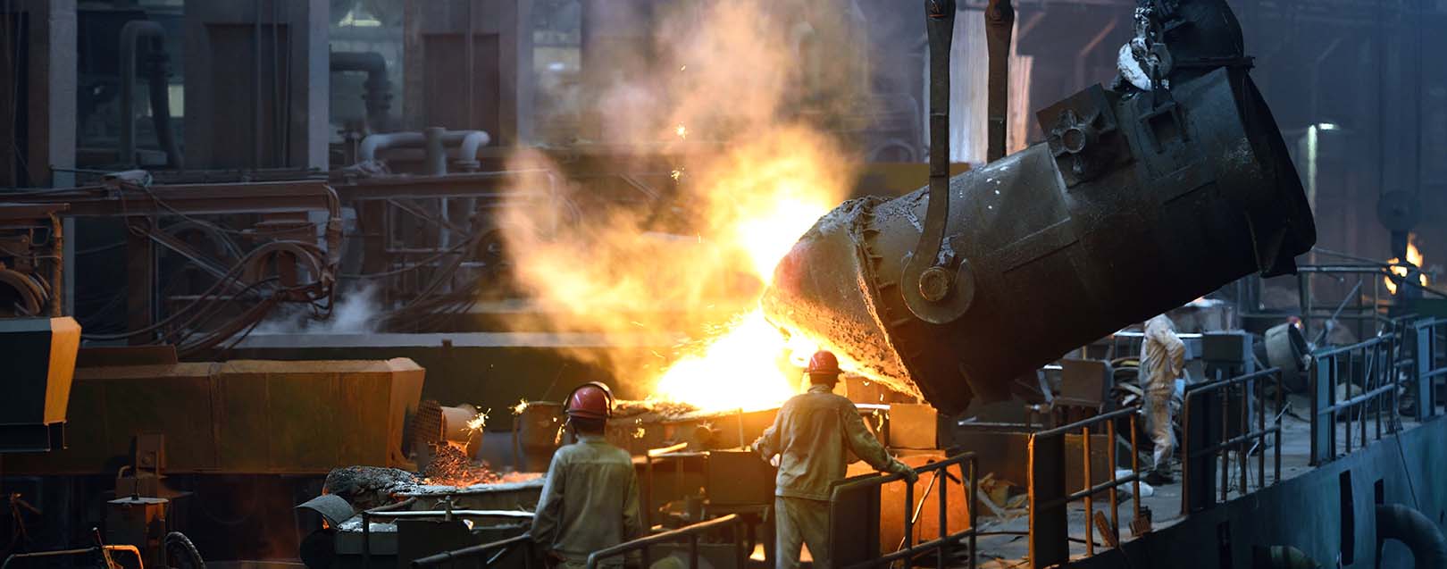 Essar Steel planning to bring in strategic investor to cut debts