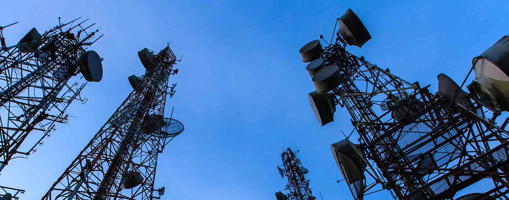 Indian telecom tower companies poised for 8-10% growth: Moody’s