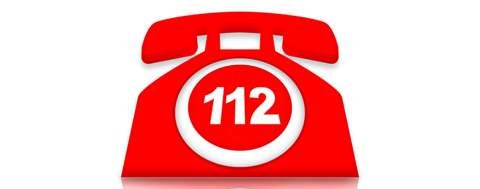 '112' to soon become single number for all emergency services
