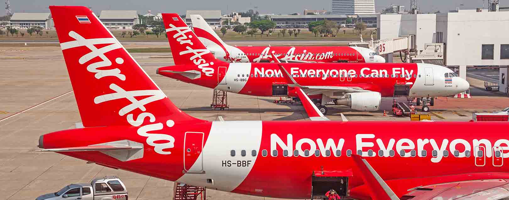 Tata Sons ups stake in AirAsia India to 49%
