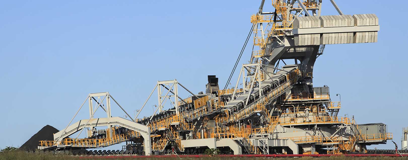 Queensland Govt okays Adani's $21.7 billion coal project