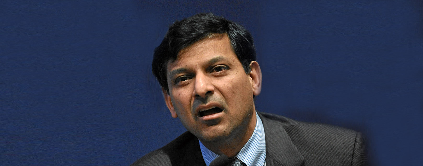 RBI cuts repo rate by 25 bps to 6.5%; keeps CRR unchanged