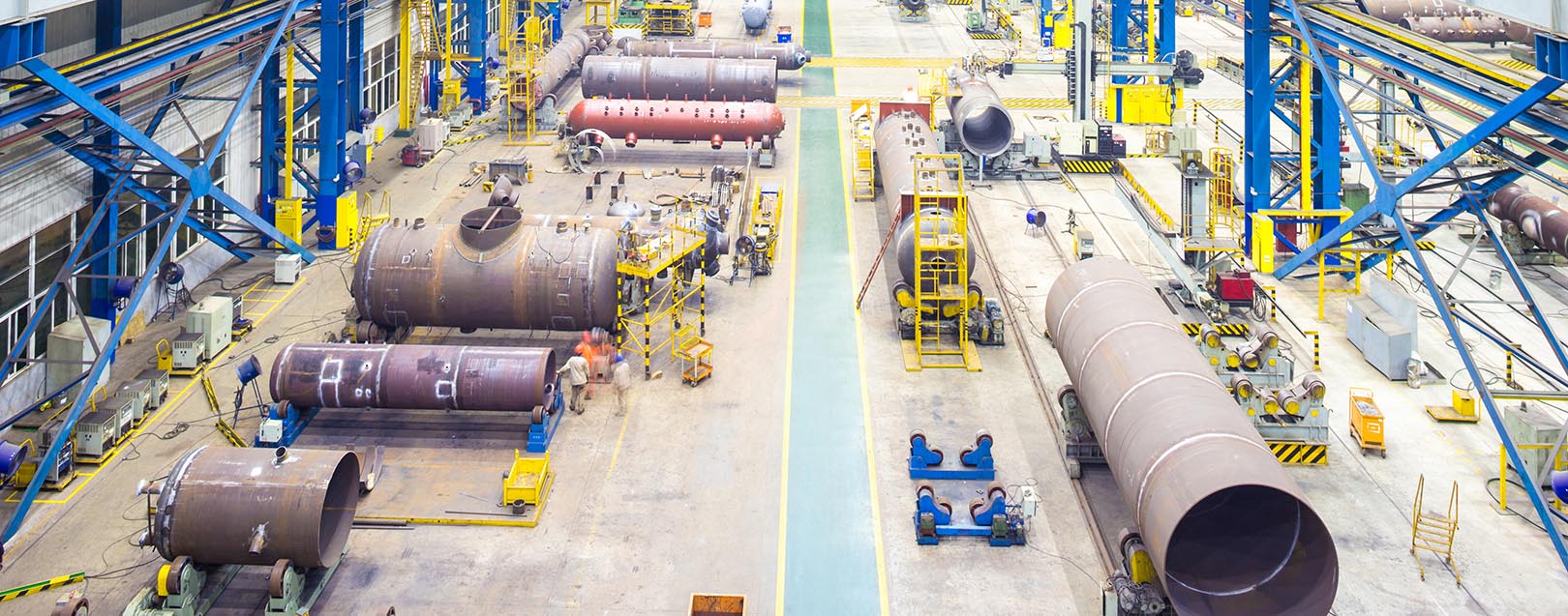 Sanjeev Gupta meets UK biz minister on Tata Steel UK buyout