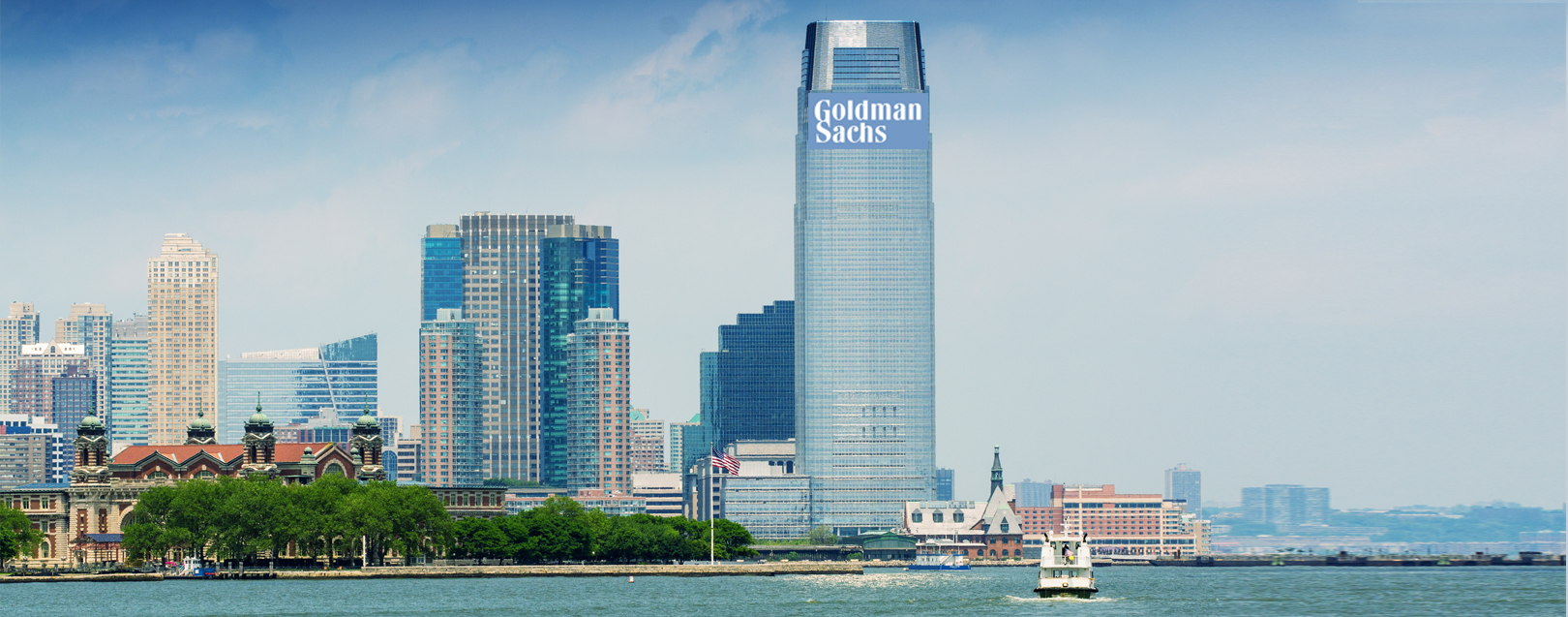 CCI approves Goldman Sachs and Amber enterprise deal