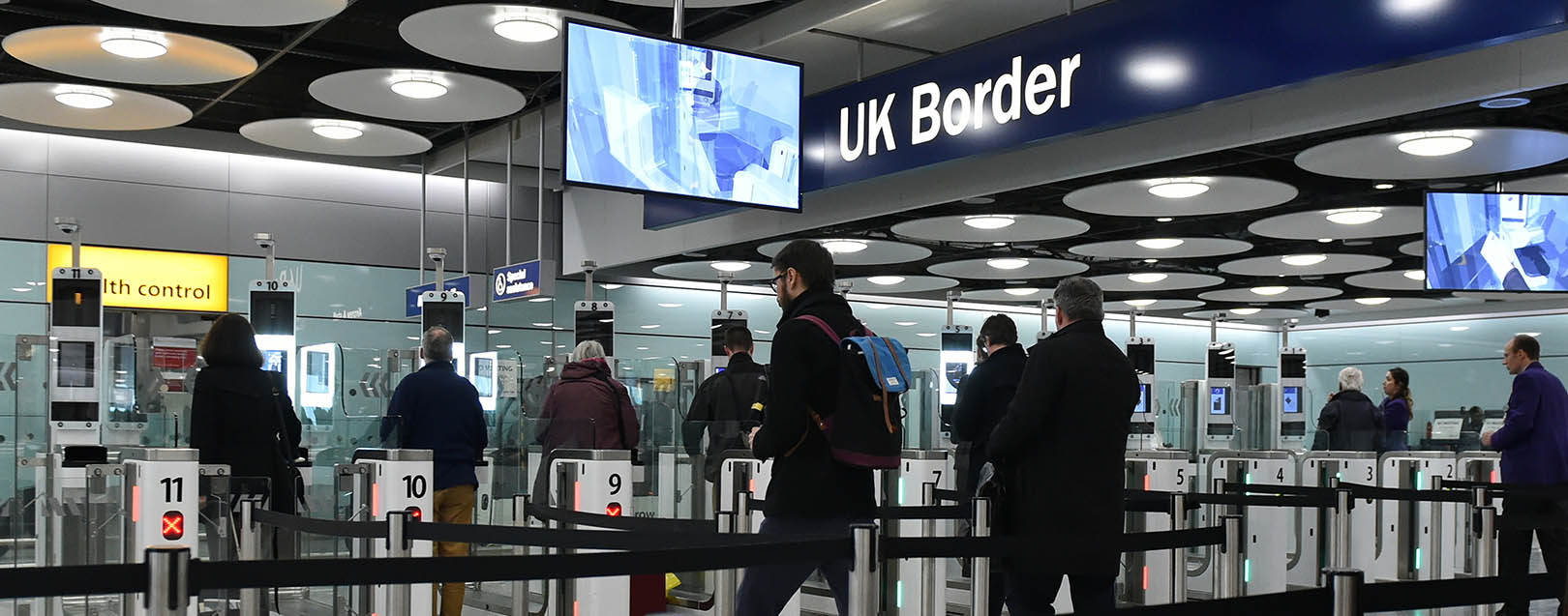 UK claims visa changes will not impact majority of Indians 