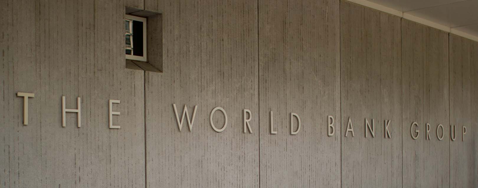 WB says slow East Asia Pacific economic growth 