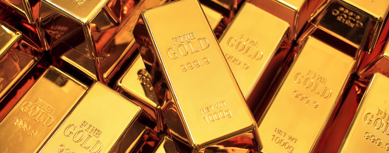 Gold 3-week high crosses Rs 29k mark