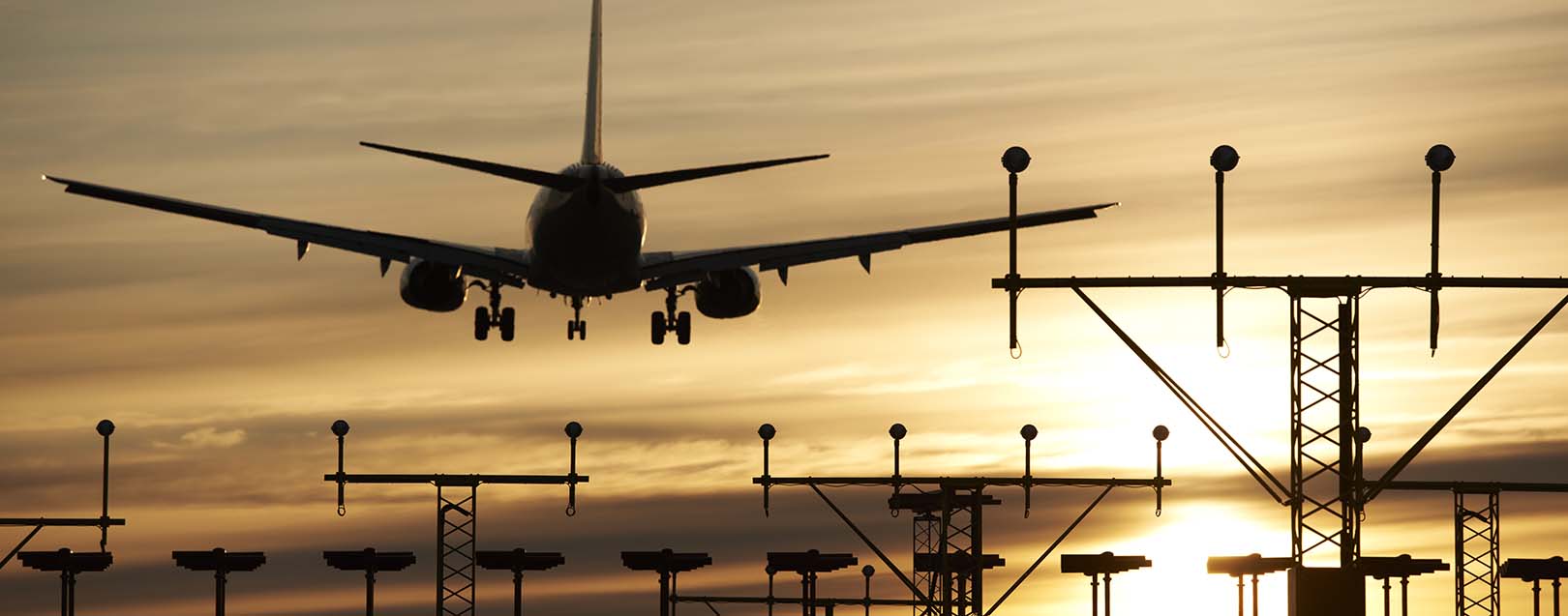 Civil aviation policy to address various issues