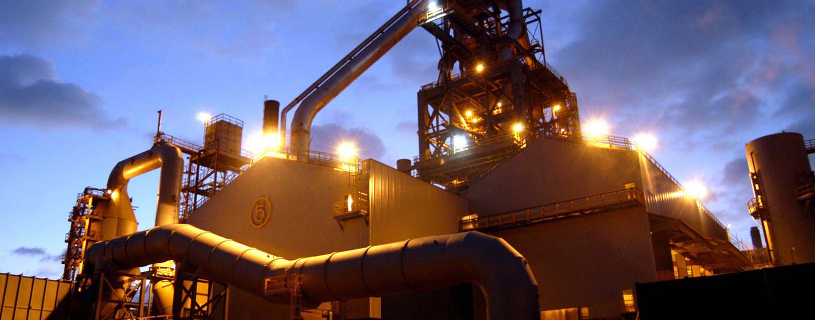 Tata’s UK steel sale is credit positive: Moody's