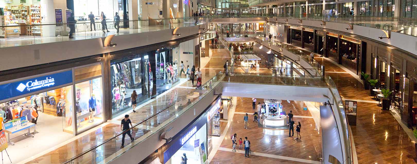 Retail realty may attract $80 m PE investment 