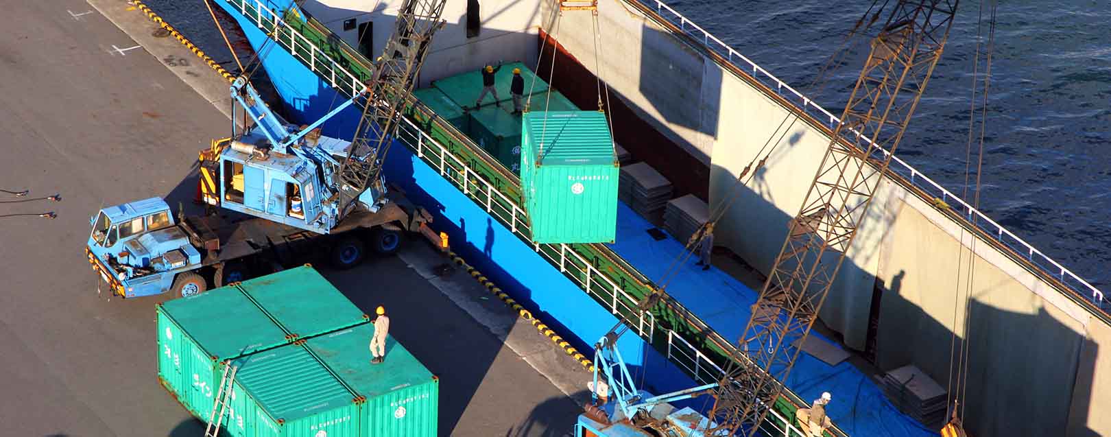 Japan's exports to decline again in March