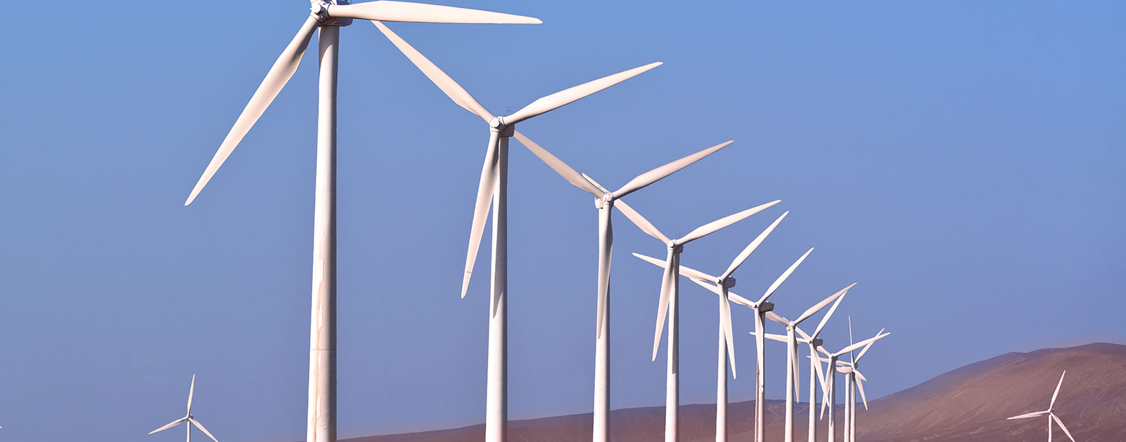 Inox Wind bags 100 MW renewable energy projects