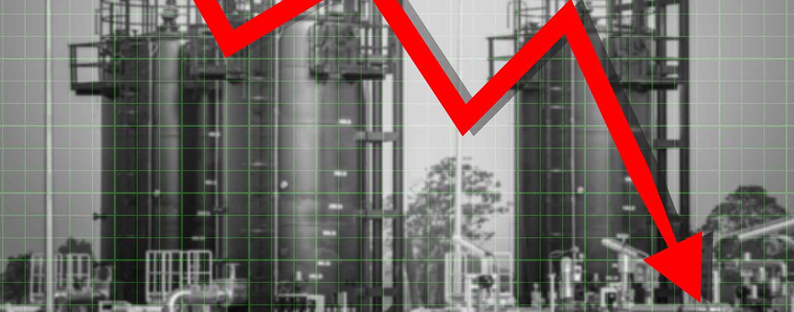 Stocks fall worldwide on oil price drop