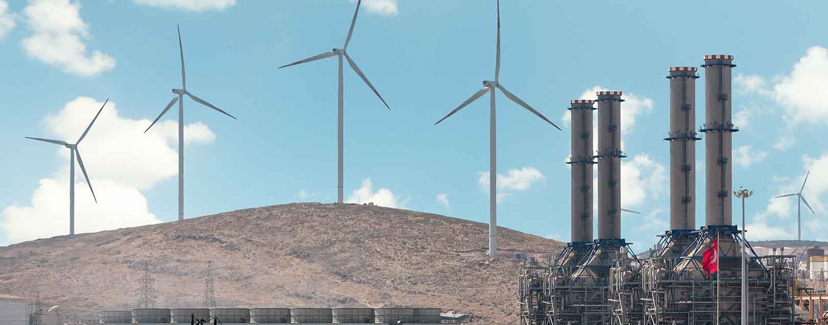   LM Wind Power inaugurates second plant in India
