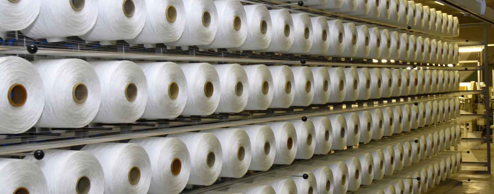 India’s textile exports remain flat in 2015-16