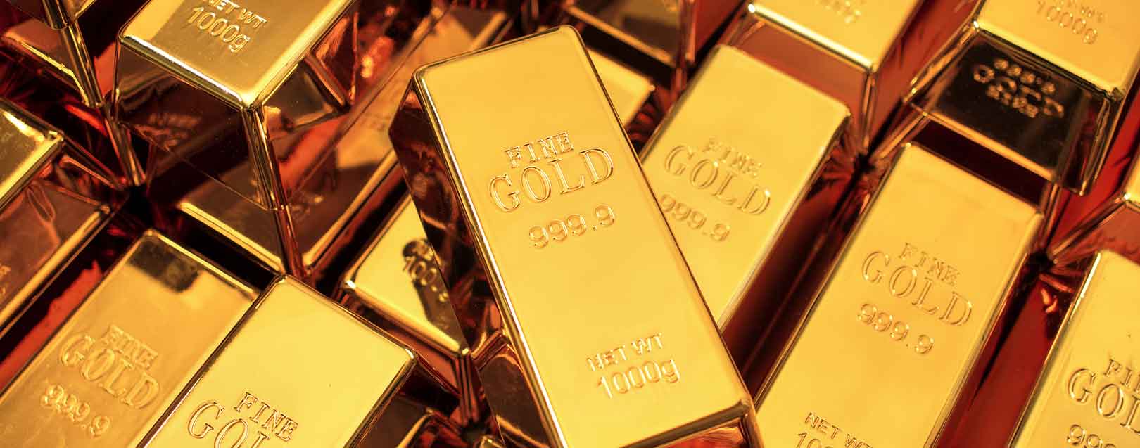 Gold imports shrink nearly 8% in 2015-16