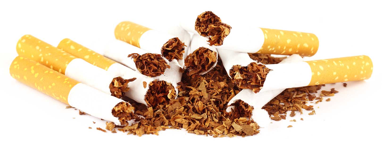 HC questions Govt on pictorial warning on tobacco