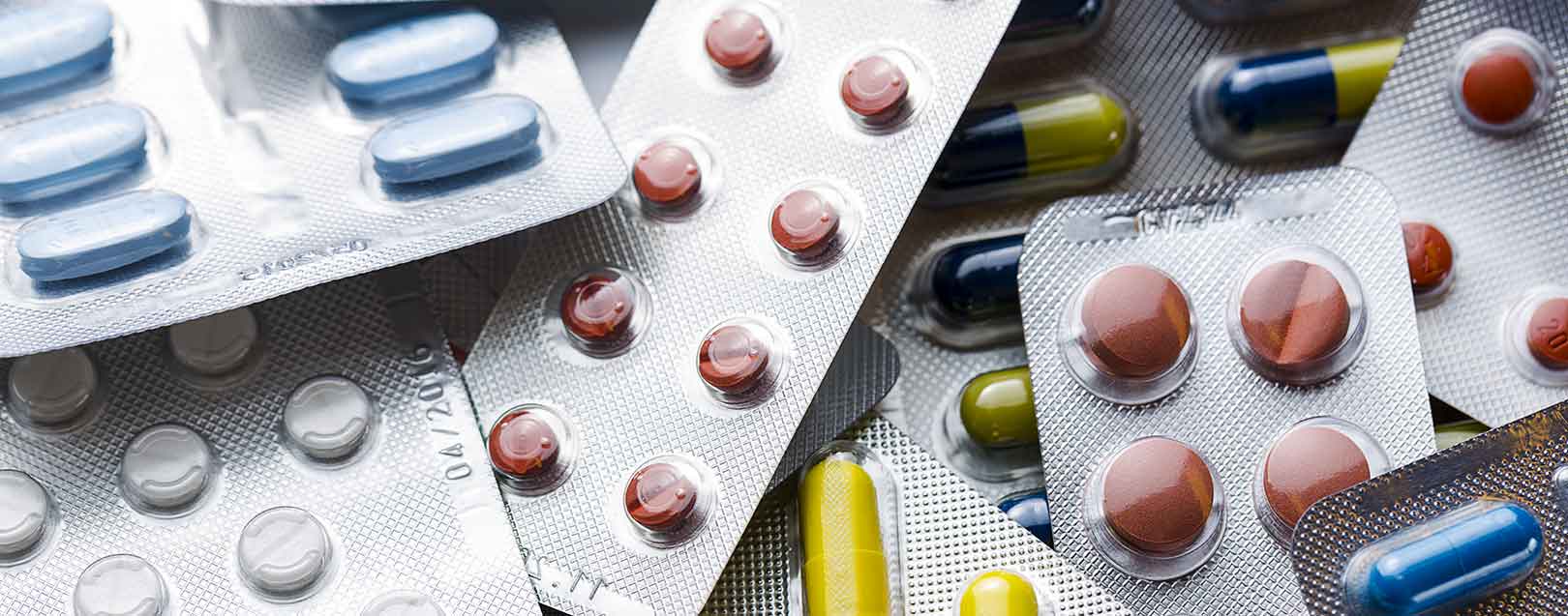 Aurobindo Pharma receives USFDA approval