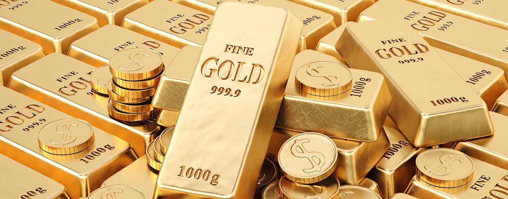 ASSOCHAM asks FM to raise CVD on gold dore to 9%